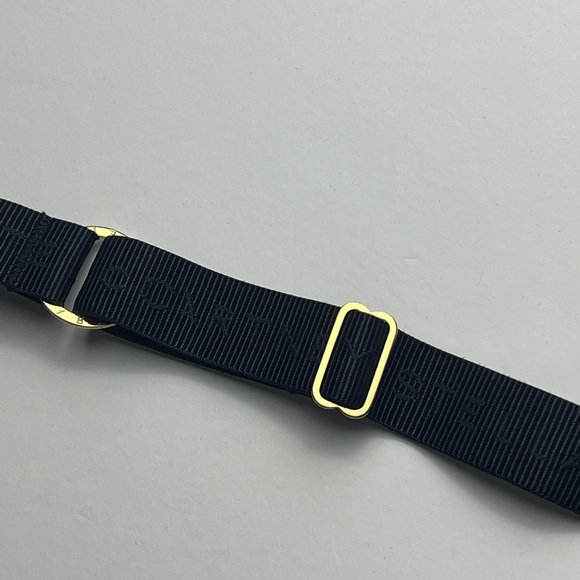 NWT Stella McCartney's BETTY TWINKLING FLOCKED-STAR UNDERWIRED BODYSUIT  SZ-M - Picture 11 of 15